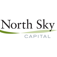 North Sky Capital Logo