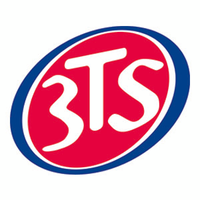 3TS Capital Partners Logo