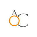 AO Capital Partners Logo