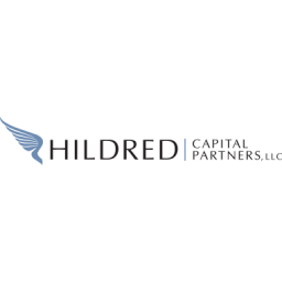 Hildred Capital Partners Logo