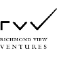 Richmond View Ventures Logo