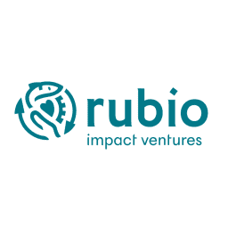 Rubio Impact Ventures Logo