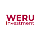 Weru Investment Logo
