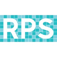 RPS Ventures Logo