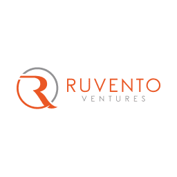 Ruvento Logo