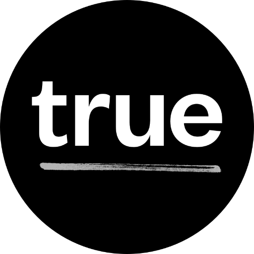 True Ventures Logo