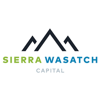 Sierra Wasatch Capital Logo
