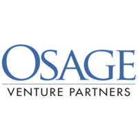 Osage Venture Partners Logo