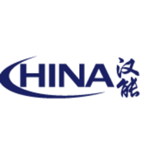 Hina Group Logo