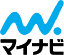 Mynavi Corporation Logo
