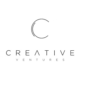 Creative Ventures Logo