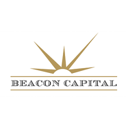 Beacon Capital (USA) Logo