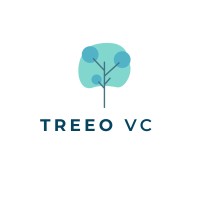 Treeo VC Logo