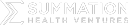 Summation Health Ventures Logo