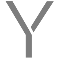 Yendys Capital Logo