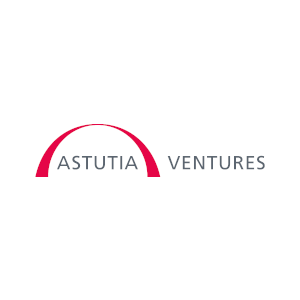 Astutia Ventures Logo