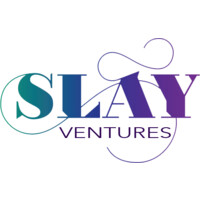 Slay Ventures Logo