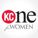 Women's Capital Connection Logo