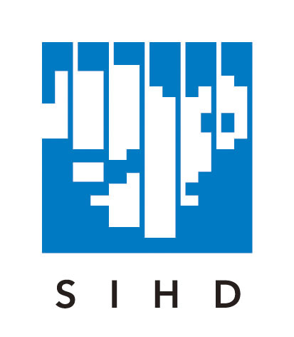 Senshu Ikeda Capital Logo