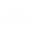 SWAN Funds Logo