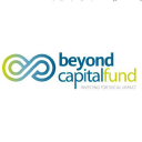 Beyond Capital Fund Logo