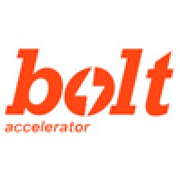 Bolt Accelerator Logo