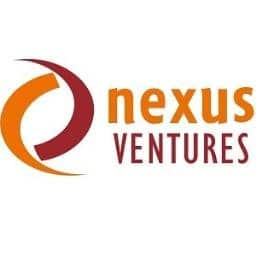 Nexus Ventures Logo