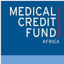 Stichting Medical Credit Fund Logo