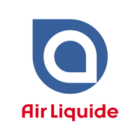 Air Liquide Venture Capital ALIAD Logo
