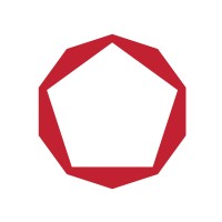Flossbach von Storch - Innovation Hub Logo
