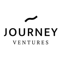 Journey Ventures Logo