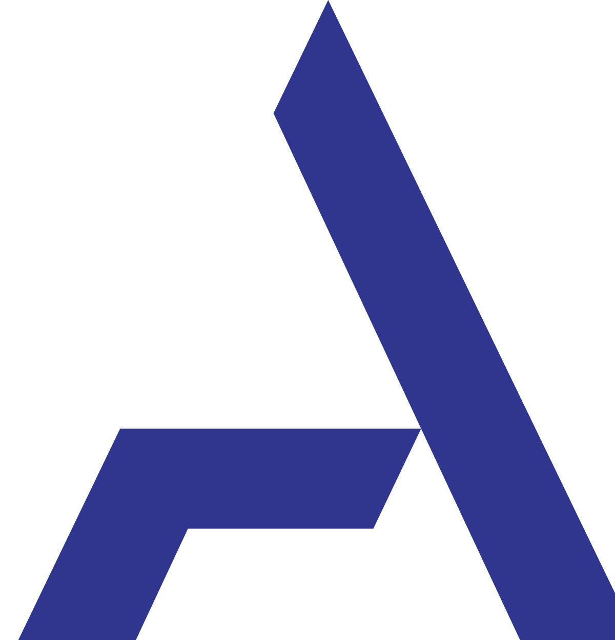 August Capital Logo