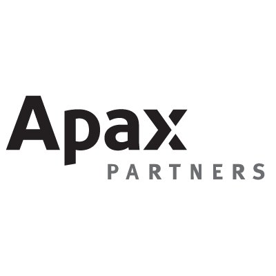 Apax Partners Logo