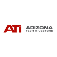 ATI Arizona Tech Investors Logo