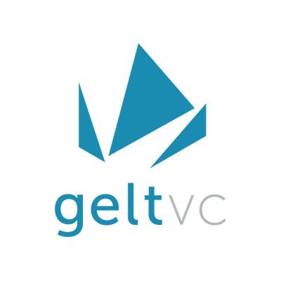 Gelt VC Logo