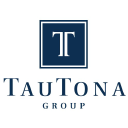 The TauTona Group Logo