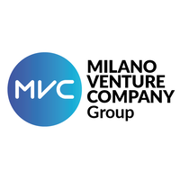 Milano Venture Logo