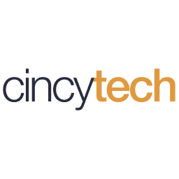 CincyTech Logo