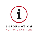 Information Venture Partners Logo