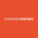 Starstrike Ventures Logo