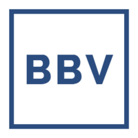 Blue Bear Ventures Logo