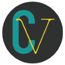 Camelback Ventures Logo