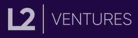 L2 Ventures Logo