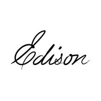 Edison Partners (Australia) Logo