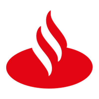 Santander InnoVentures Logo