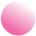 Pink Sky Capital Logo