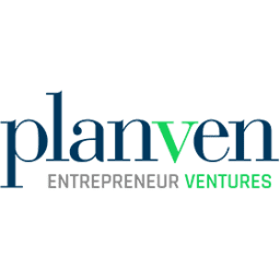 Planven Entrepreneur Ventures Logo