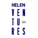 Helen Ventures Logo