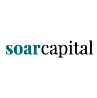 Soar Capital Logo