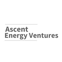 Ascent Energy Ventures Logo